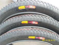 叉車胎 叉車輪胎 叉車實心胎 叉車實心輪胎 實心胎