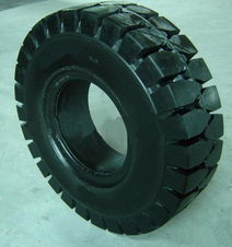 叉車輪胎 叉車實(shí)心輪胎 叉車胎,叉車輪胎 叉車實(shí)心輪胎 叉車胎生產(chǎn)廠家,叉車輪胎 叉車實(shí)心輪胎 叉車胎價(jià)格
