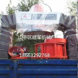 實心輪胎壓胎機現(xiàn)貨供應(yīng) 行業(yè)精品，貨到付款更安心